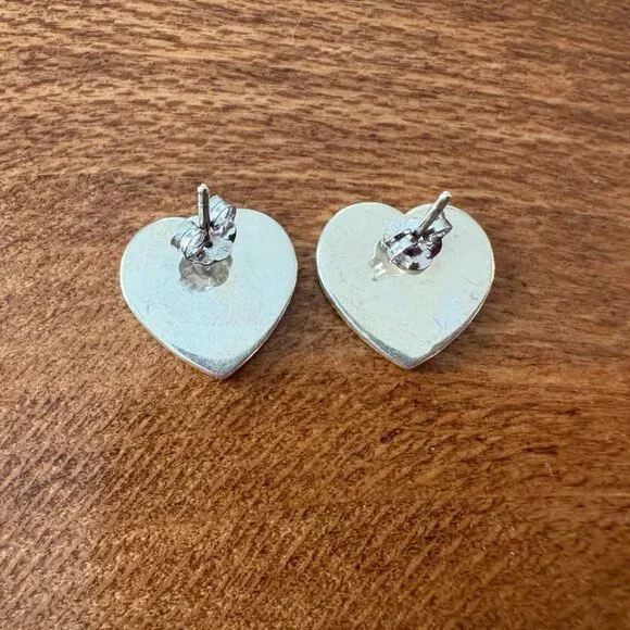 Tiffany & Co.Earrings - Picture 3 of 4